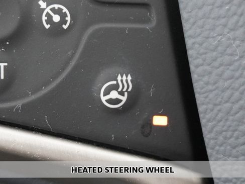 Used 2020 GMC Acadia Denali w/ Denali Ultimate Package image 12