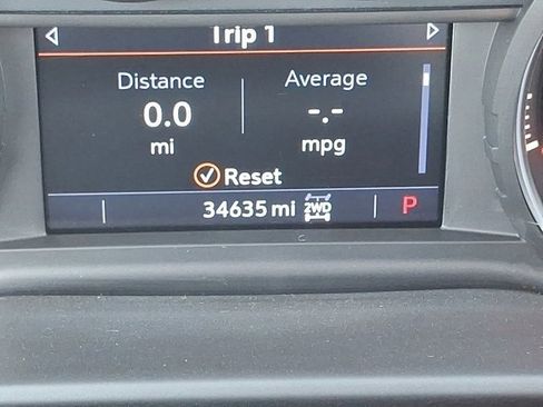 Used 2022 Chevrolet Silverado 3500 W/T image 23