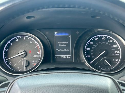 Used 2021 Toyota Camry SE image 20