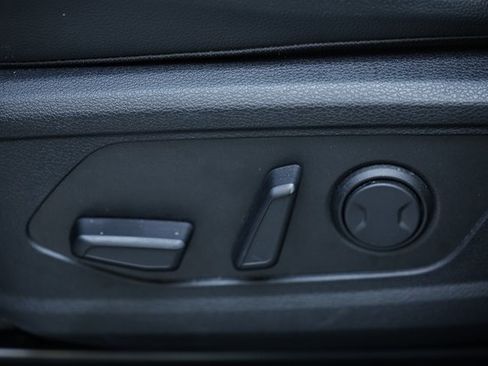 Used 2024 Kia Sportage X-Line w/ X-Line Premium Package image 19