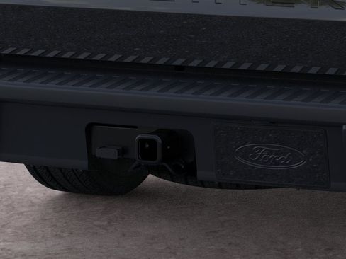 New 2026 Ford Maverick XLT AWD/4WD image 23