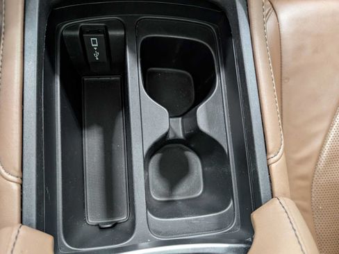 Used 2020 Acura RDX AWD w/ Technology Package image 29