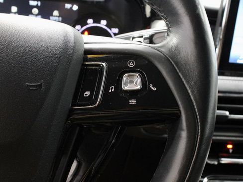 Used 2021 Lincoln Corsair AWD w/ Equipment Group 101A image 28