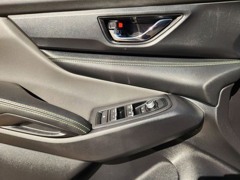 Used 2023 Subaru Ascent Onyx Edition image 22