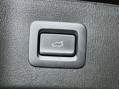 Used 2025 MAZDA CX-5 AWD 2.5 S w/ Premium Plus Pkg image 29