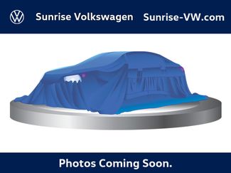 New 2026 Volkswagen Golf AWD/4WD video 1