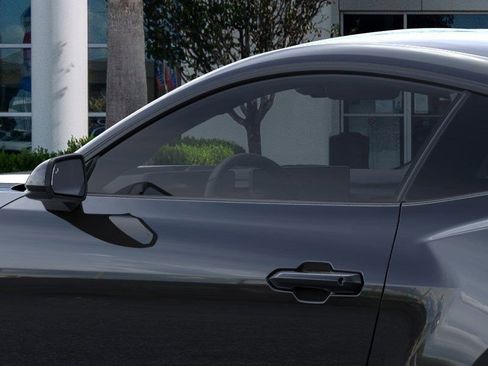 New 2026 Ford Mustang GT image 21