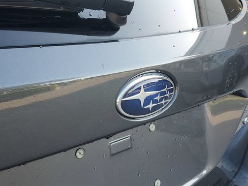 Used 2022 Subaru Outback Limited XT AWD/4WD image 29