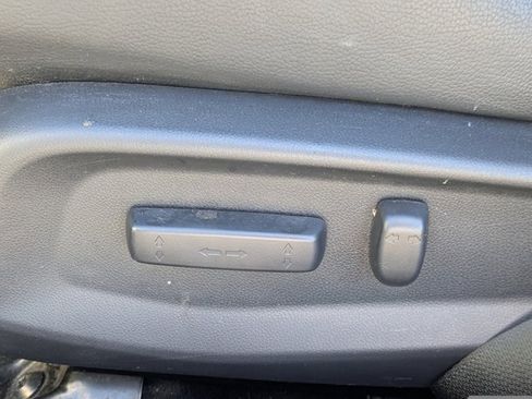 Used 2020 Honda Civic EX-L image 20