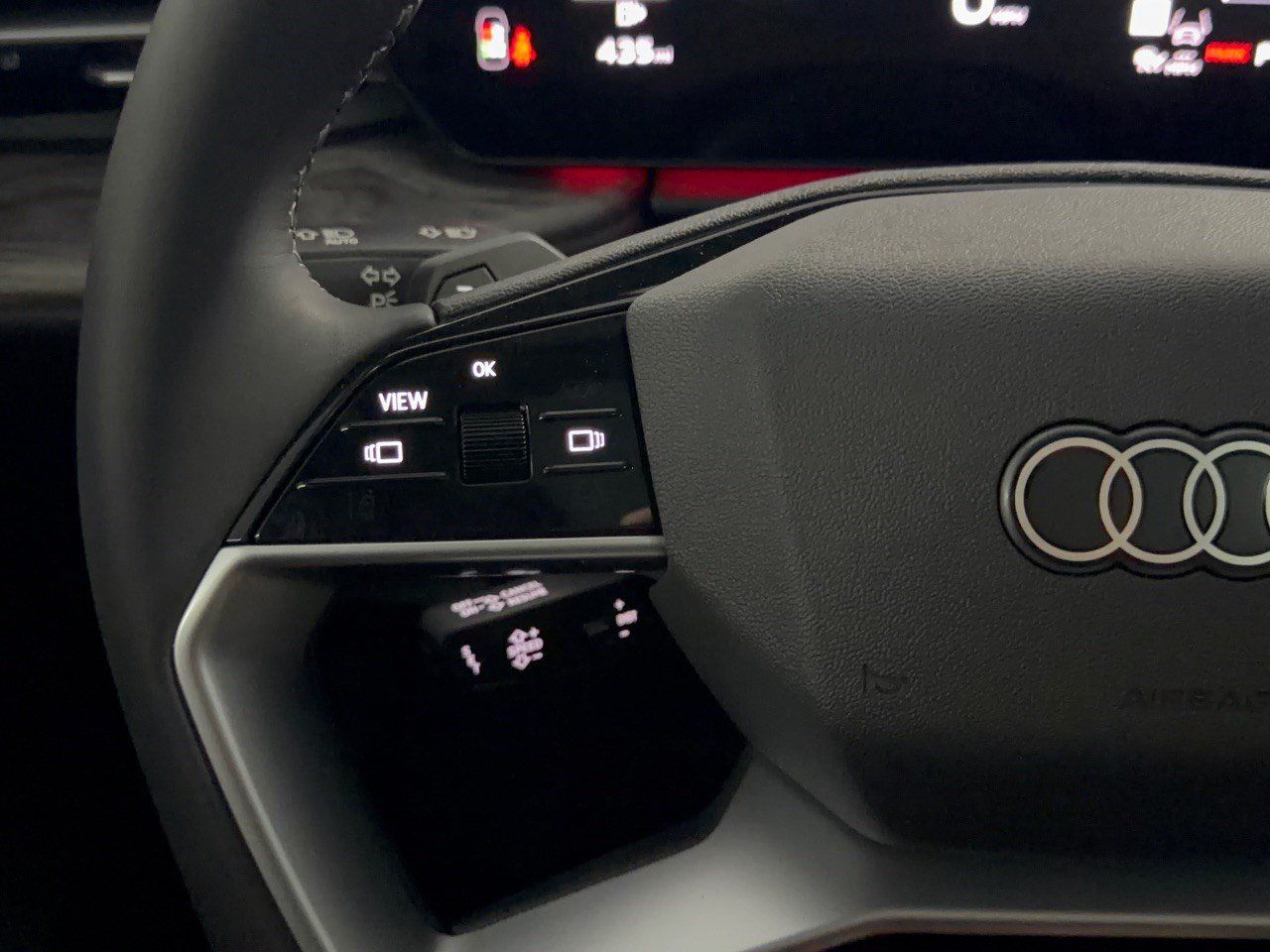 New 2026 Audi Q5 Premium Plus AWD/4WD image 18