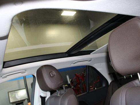 Used 2022 Mercedes-Benz GLE 350 4MATIC image 41