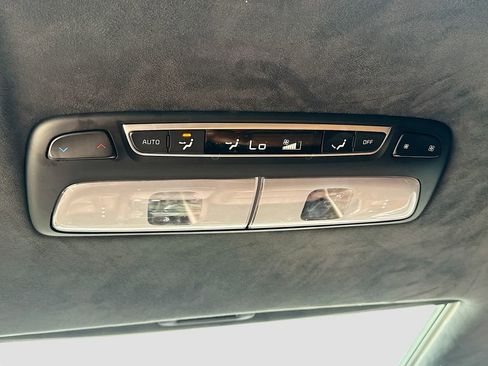 Used 2023 Kia Telluride SX Prestige X-Line AWD/4WD image 28