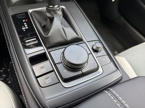 New 2026 MAZDA CX-30 Aire Edition AWD/4WD image 22