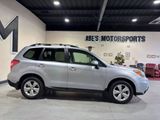 Used 2015 Subaru Forester 2.5i Premium image 4