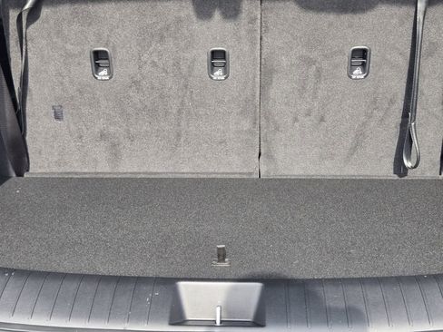 New 2027 Kia Telluride EX X-Line image 28