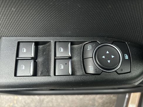 Used 2022 Ford Bronco Sport Big Bend w/ Convenience Package image 17