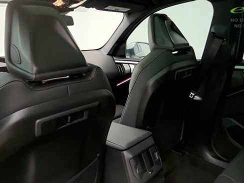 Used 2026 BMW X3 xDrive30i AWD/4WD image 47