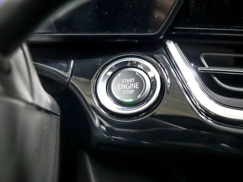 New 2026 Chevrolet Trax RS image 15