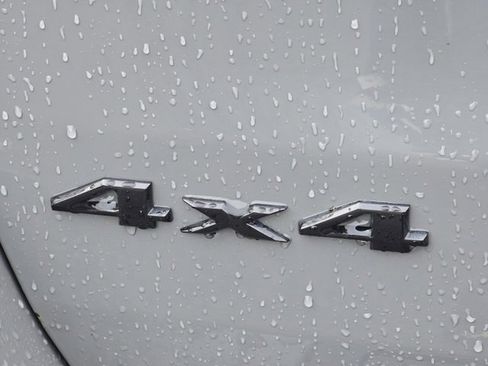 Used 2021 Jeep Grand Cherokee Freedom Edition image 17