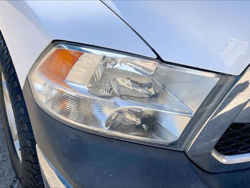 Used 2014 RAM 1500 Tradesman w/ Power & Remote Entry Group image 20