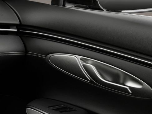 New 2026 Genesis GV70 2.5T Select image 24