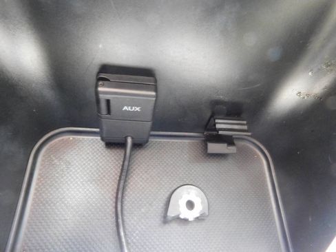 Used 2011 Acura MDX w/ Technology Package image 18