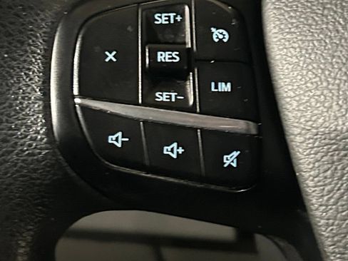 Used 2024 Ford Transit 350 148 High Roof Extended AWD image 56