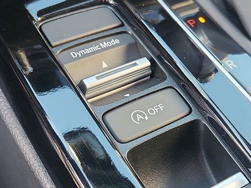 Certified 2025 Acura Integra A-Spec image 26