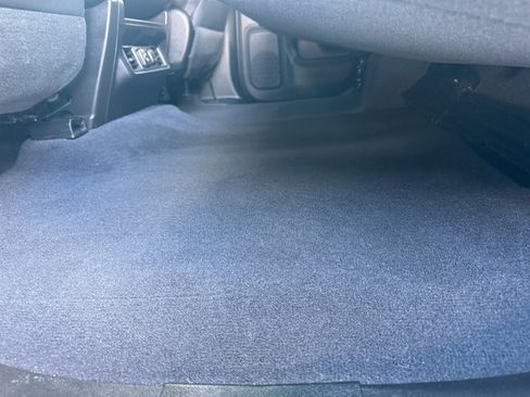 Used 2019 GMC Sierra 1500 SLE w/ SLE Value Package image 42