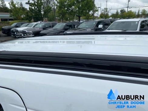 Used 2026 Dodge Durango GT AWD/4WD image 9