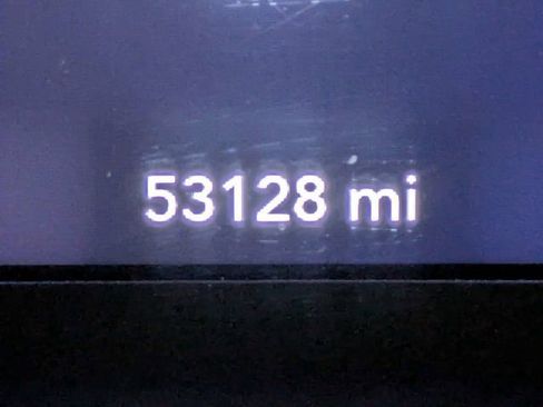 Used 2024 Jeep Wrangler Unlimited Sport AWD/4WD image 29