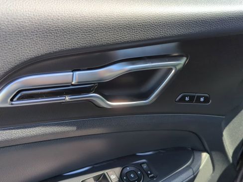 New 2026 Kia Sportage SX FWD image 21