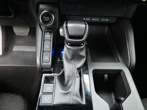 Used 2024 Toyota Land Cruiser 1958 AWD/4WD image 26