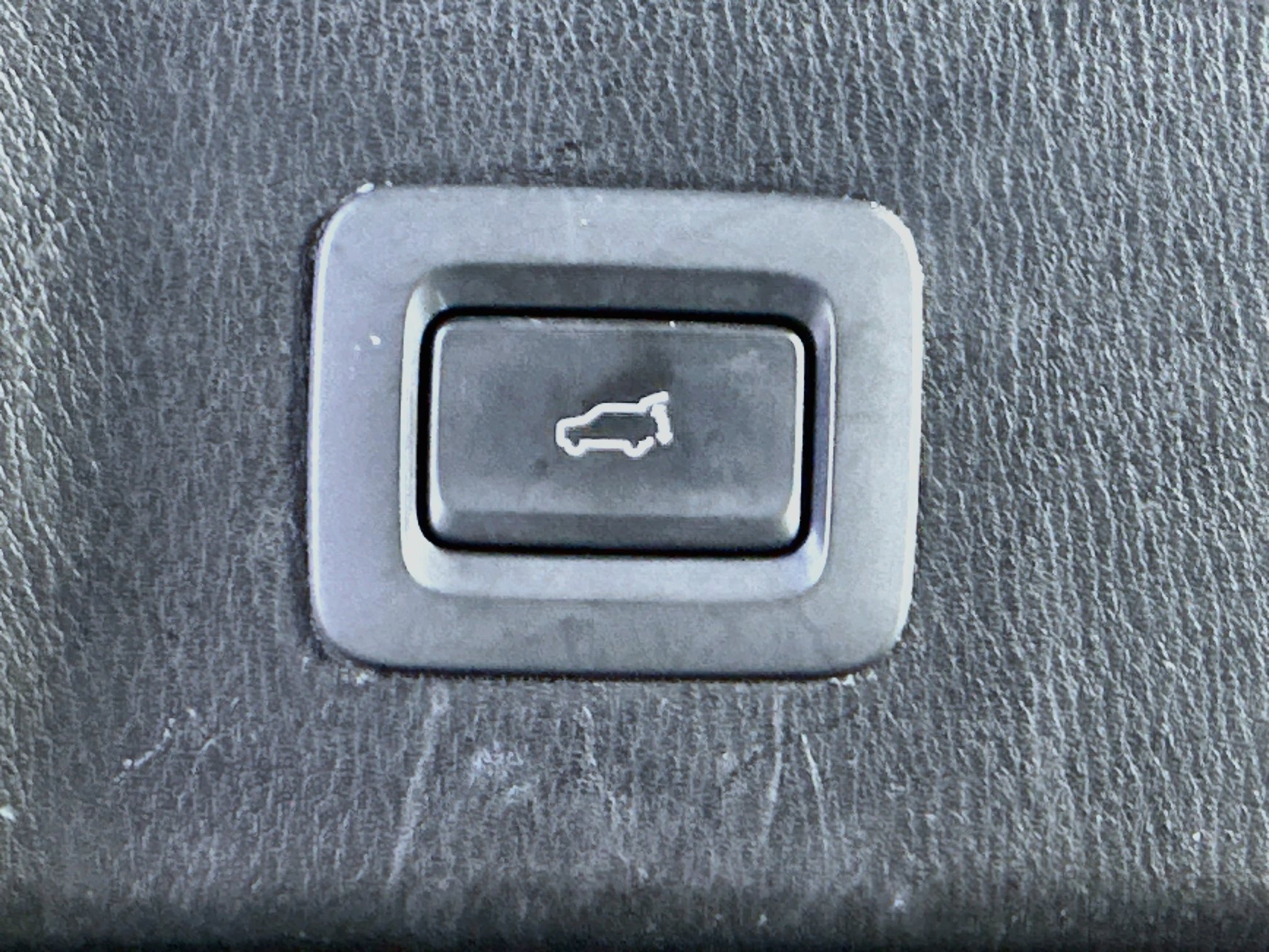 Used 2025 MAZDA CX-5 AWD 2.5 S w/ Preferred Package image 31