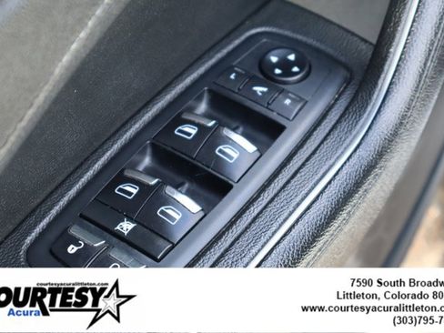 Used 2020 Maserati Levante S image 23