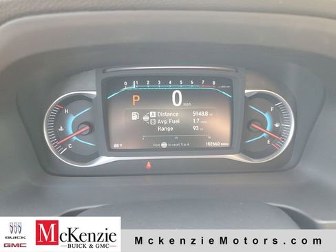 Used 2022 Honda Pilot Special Edition image 15