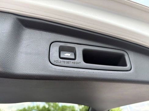 Used 2023 Honda CR-V Sport Touring image 22
