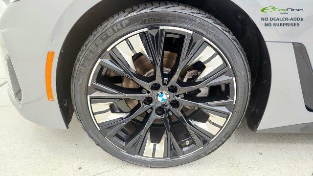 Used 2025 BMW 430i RWD image 76
