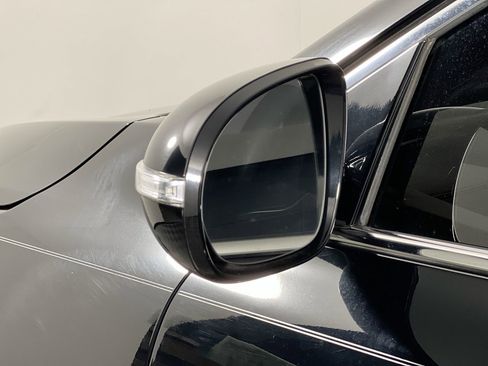 Used 2020 Kia Sorento LX w/ LX I4 Convenience Package image 10