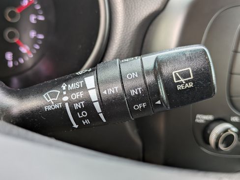 Certified 2017 Kia Soul image 29