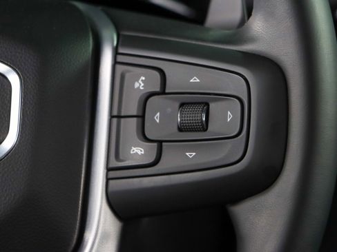 Used 2026 GMC Sierra 1500 Elevation AWD/4WD image 14