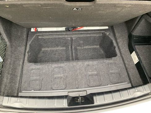 Used 2018 BMW 330i 330i image 20