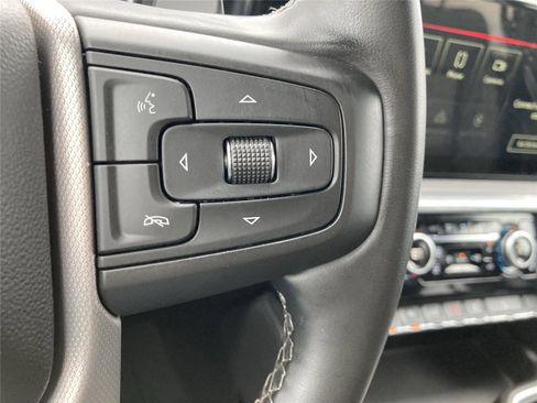 Used 2025 GMC Sierra 1500 Denali w/ Denali Reserve Package image 23