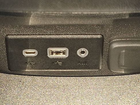 Certified 2024 Chevrolet Malibu LT image 42