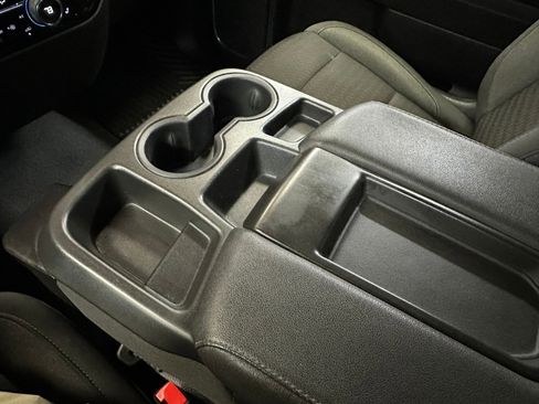 Certified 2023 Chevrolet Silverado 1500 LT image 15