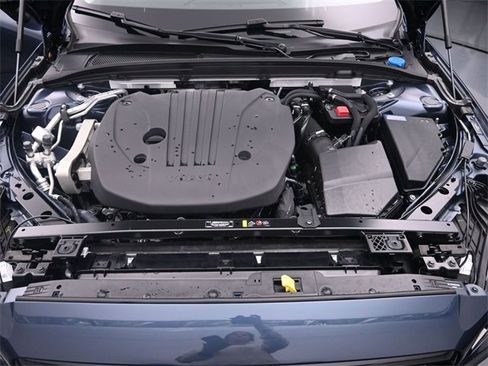 Used 2024 Volvo S60 B5 Core w/ Climate Package image 31