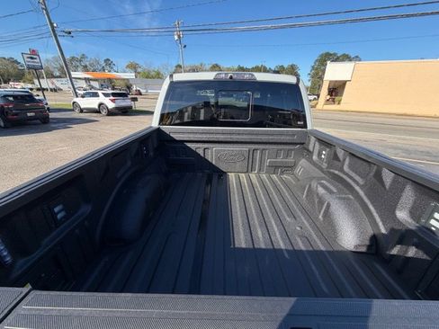 New 2026 Ford F150 Raptor image 12