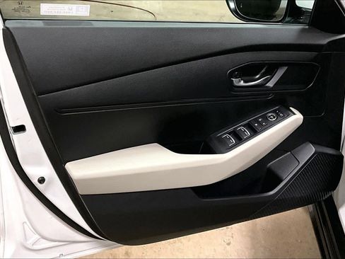 Used 2025 Honda Accord LX image 20