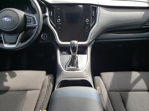 Used 2020 Subaru Outback Premium AWD/4WD image 13