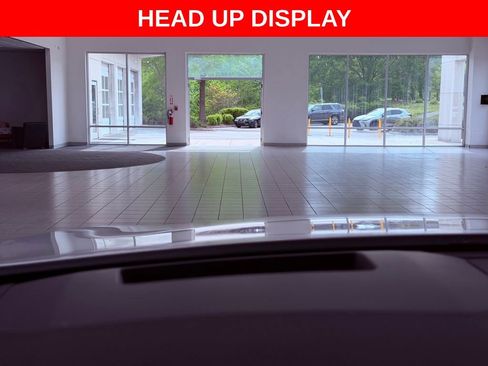 Certified 2024 Lexus RX 350 w/ Technology Package image 12